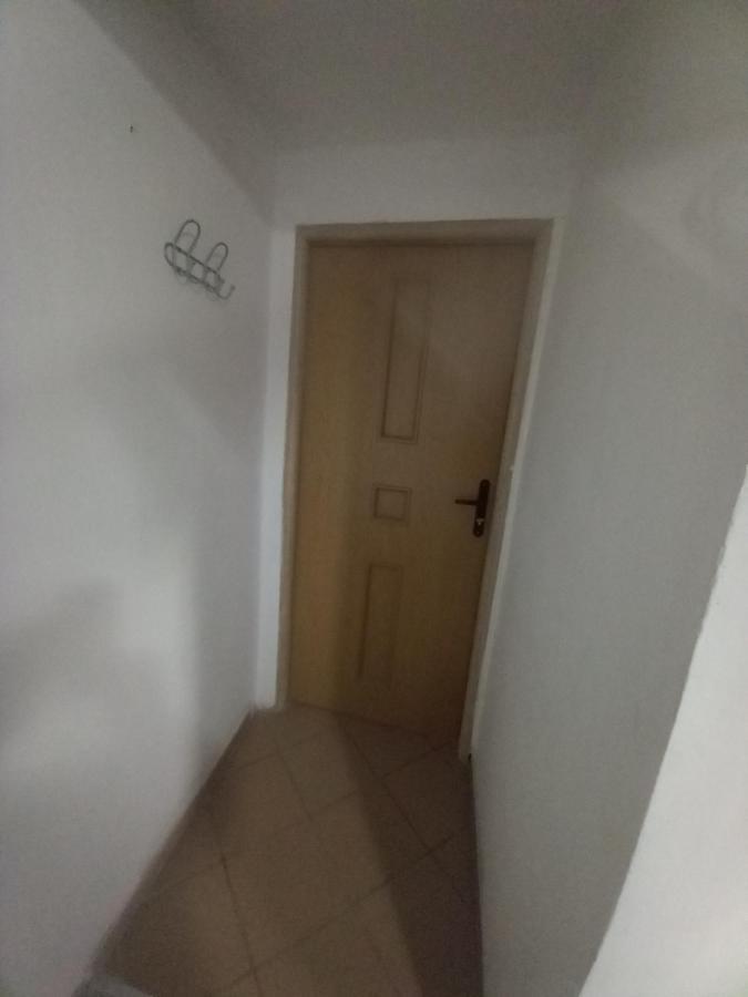 Noclegi Starogard Gdański Esterno foto